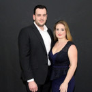 IMG_5910.JPG
