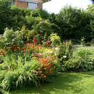 Sulz Freihof G  _6_.JPG