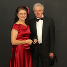 IMG_5936.JPG