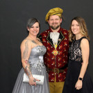 IMG_5942.JPG