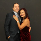 IMG_5949.JPG