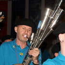 IMG_5960.JPG