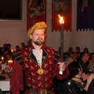 IMG_5973.JPG