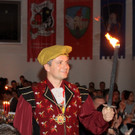 IMG_5975.JPG