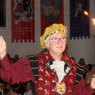 IMG_5978.JPG