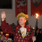 IMG_5981.JPG