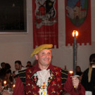 IMG_5983.JPG