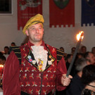IMG_5991.JPG