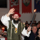 IMG_5993.JPG