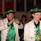 IMG_6002.JPG
