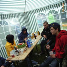 1420624.jpg