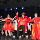 IMG_6018.JPG