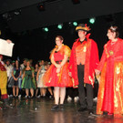 IMG_6037.JPG
