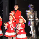IMG_6063.JPG