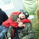 1420625.jpg
