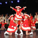 IMG_6078.JPG