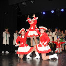 IMG_6080.JPG