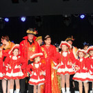 IMG_6083.JPG