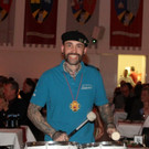 IMG_6093.JPG