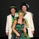 IMG_6153.JPG