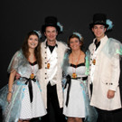IMG_6175.JPG