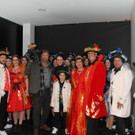 IMG_6179.JPG