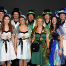 IMG_6181.JPG