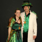 IMG_6186.JPG