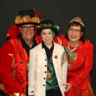 IMG_6203.JPG