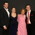 IMG_6223.JPG