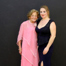 IMG_6226.JPG