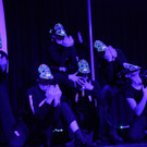 IMG_6321.JPG
