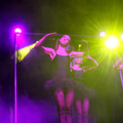 IMG_6335.JPG