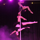 IMG_6344.JPG