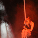 IMG_6352.JPG
