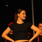 IMG_6386.JPG