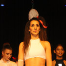 IMG_6387.JPG