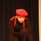 IMG_6389.JPG