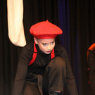 IMG_6391.JPG