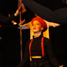 IMG_6413.JPG