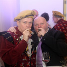 IMG_6431.JPG
