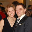 IMG_6434.JPG