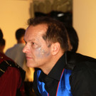 IMG_6435.JPG