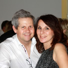 IMG_6436.JPG