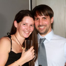 IMG_6437.JPG