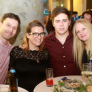 IMG_6444.JPG