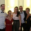 IMG_6445.JPG