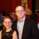 IMG_6448.JPG