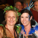 IMG_6451.JPG