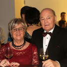 IMG_6459.JPG